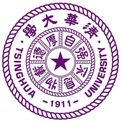 清华大学计算机系人工智能国家重点实验室算法研发团队